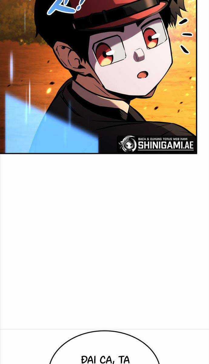 Sự Trở Lại Của Vị Thần Sức Mạnh Chapter 128 trang 75