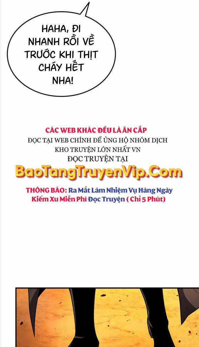 Sự Trở Lại Của Vị Thần Sức Mạnh Chapter 128 trang 77