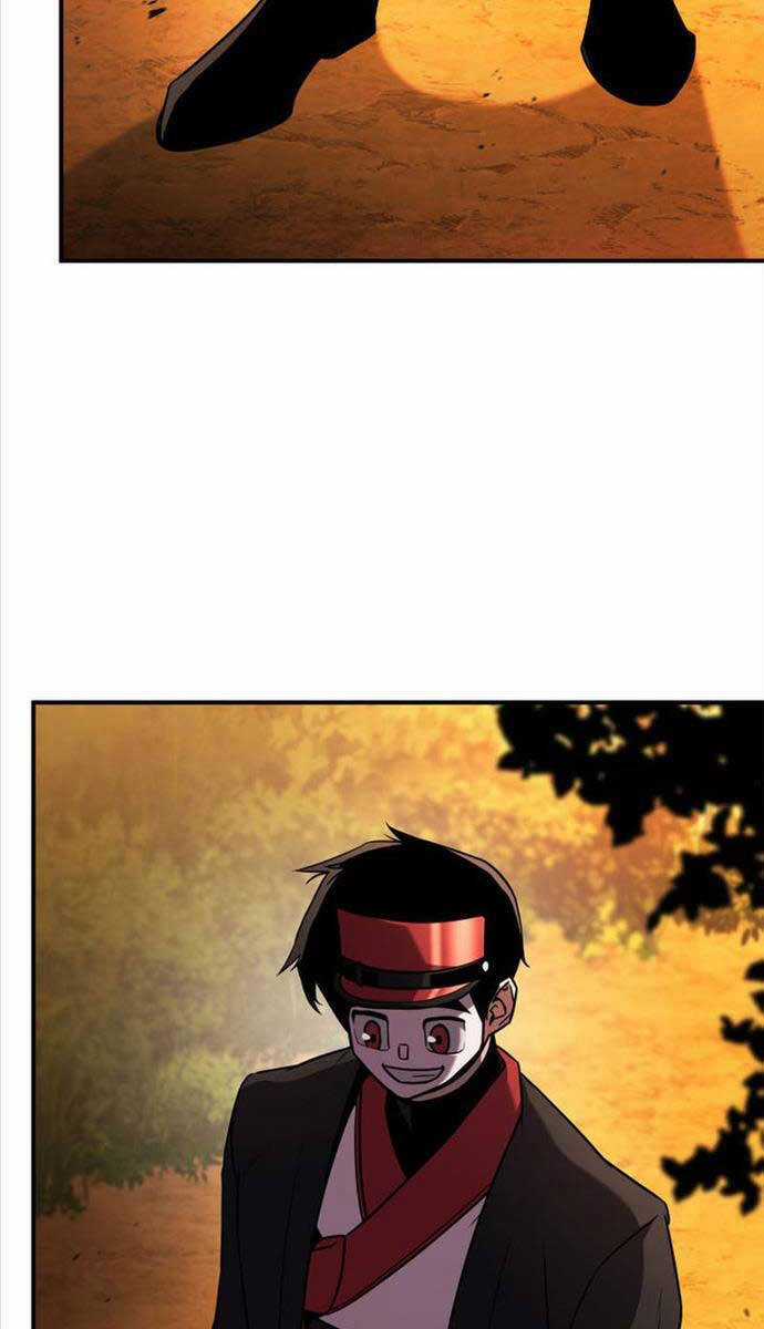 Sự Trở Lại Của Vị Thần Sức Mạnh Chapter 128 trang 78