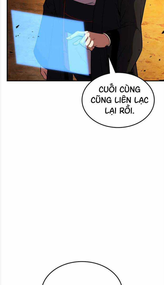 Sự Trở Lại Của Vị Thần Sức Mạnh Chapter 128 trang 79