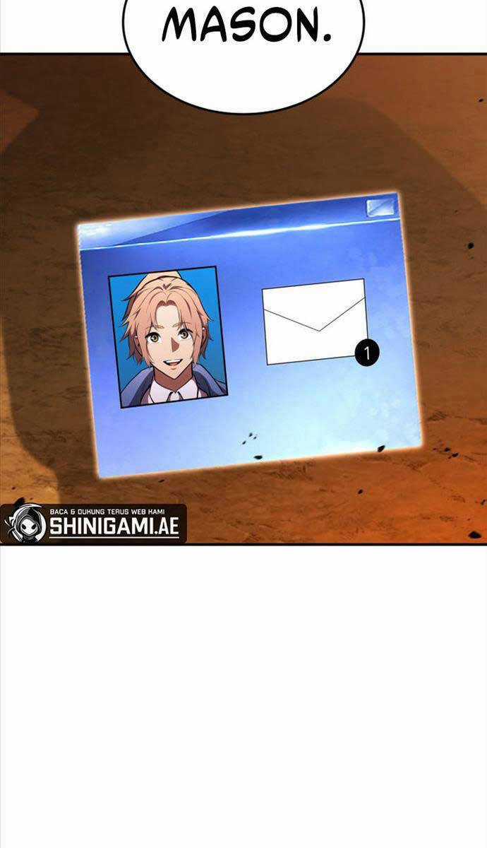 Sự Trở Lại Của Vị Thần Sức Mạnh Chapter 128 trang 80