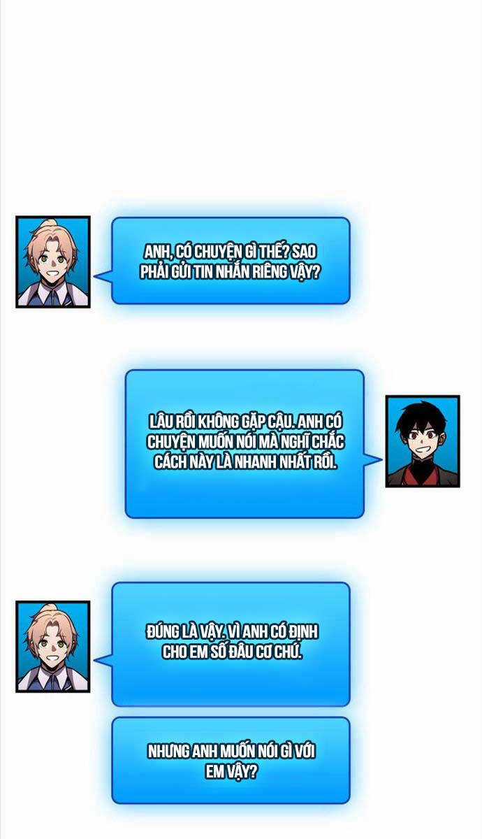 Sự Trở Lại Của Vị Thần Sức Mạnh Chapter 128 trang 81