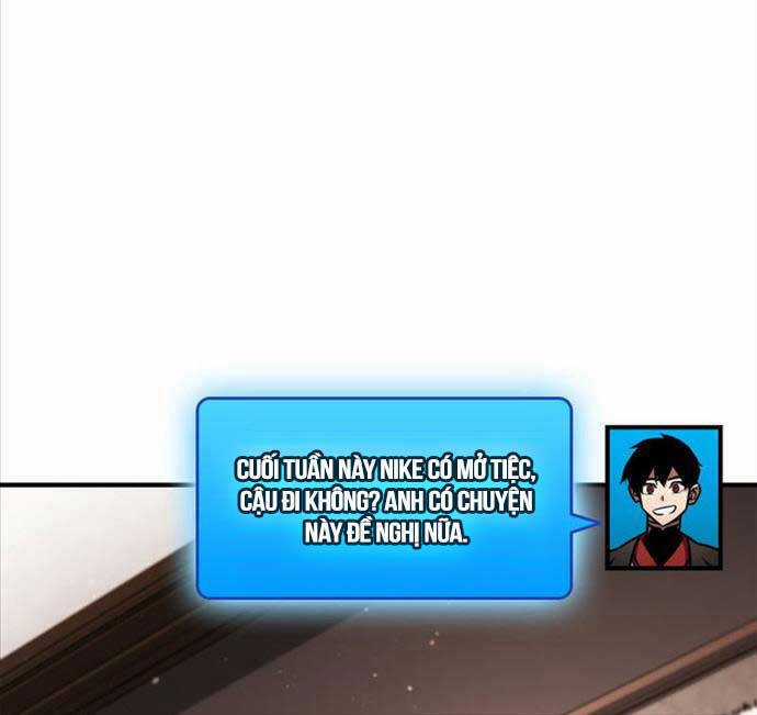 Sự Trở Lại Của Vị Thần Sức Mạnh Chapter 128 trang 82