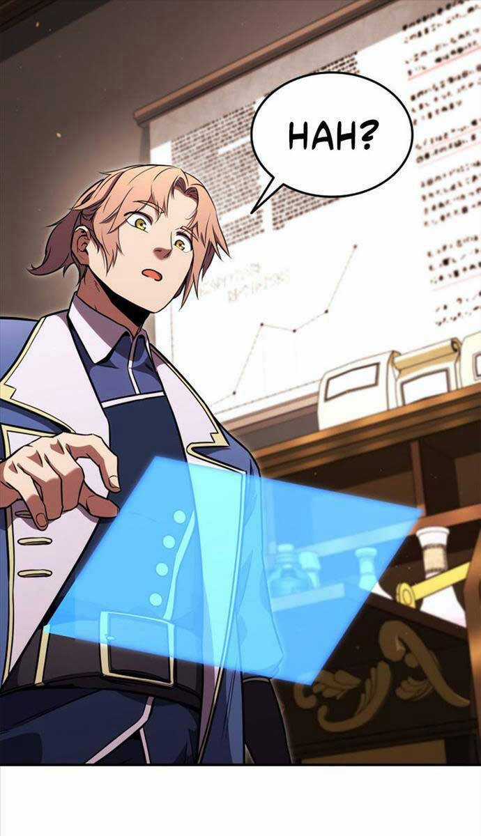 Sự Trở Lại Của Vị Thần Sức Mạnh Chapter 128 trang 83