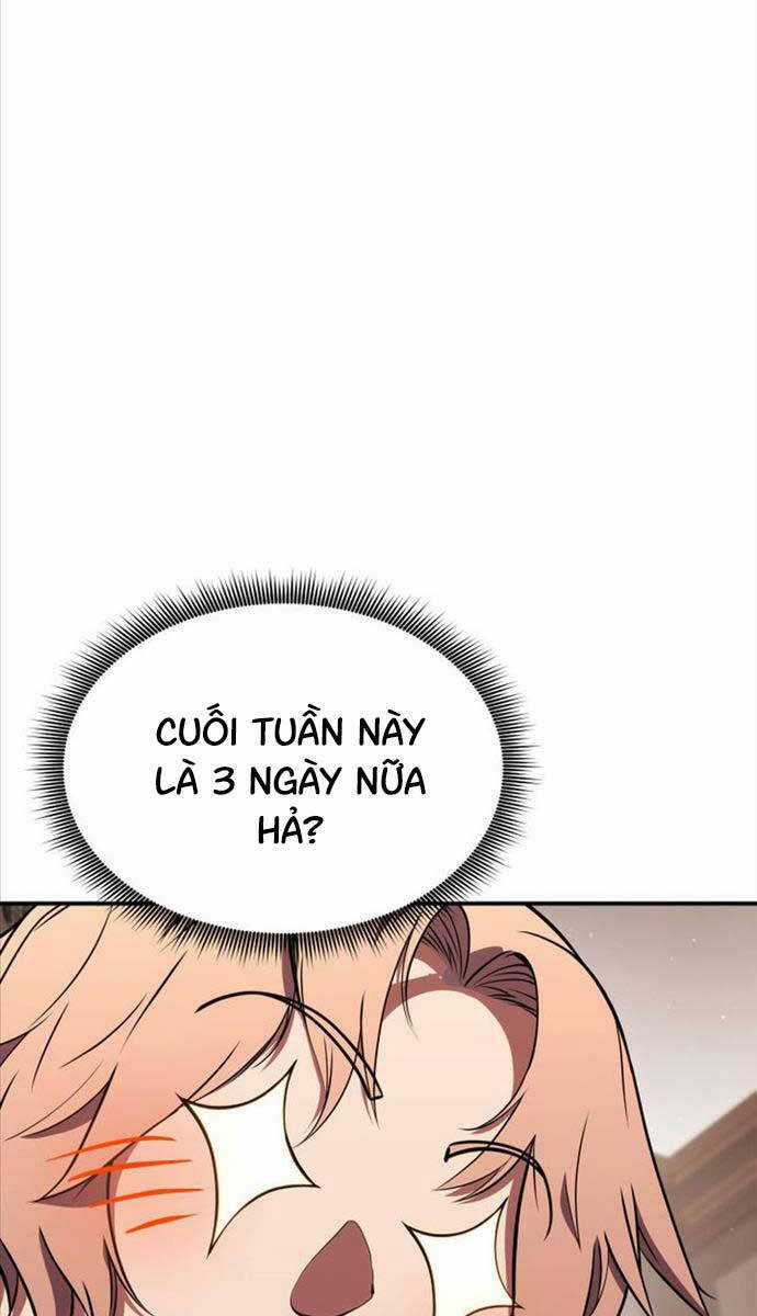 Sự Trở Lại Của Vị Thần Sức Mạnh Chapter 128 trang 84