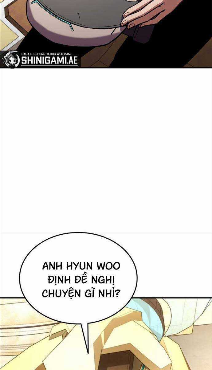 Sự Trở Lại Của Vị Thần Sức Mạnh Chapter 128 trang 89