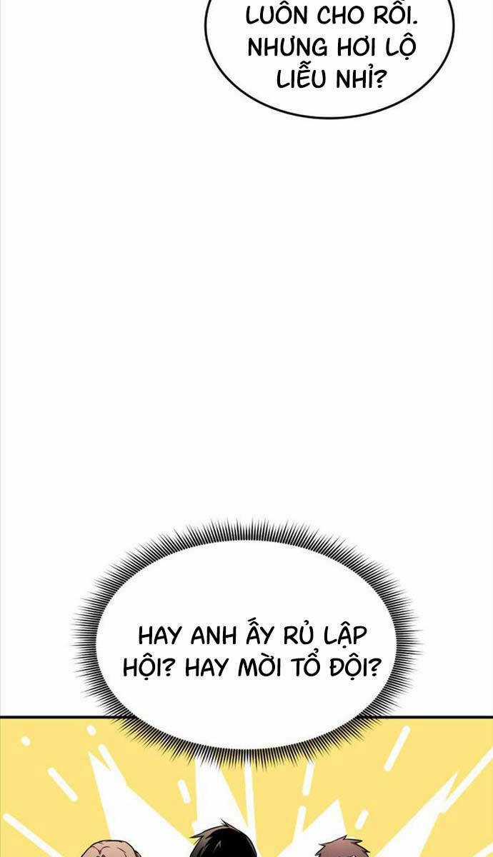 Sự Trở Lại Của Vị Thần Sức Mạnh Chapter 128 trang 91