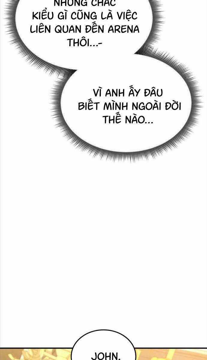 Sự Trở Lại Của Vị Thần Sức Mạnh Chapter 128 trang 93