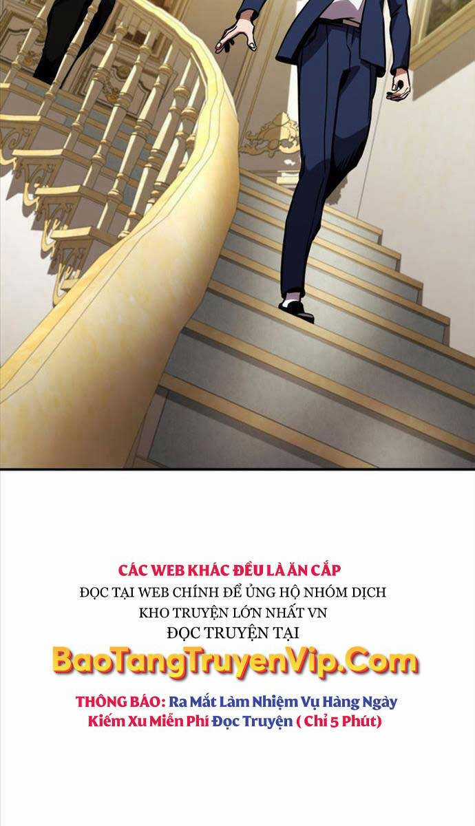 Sự Trở Lại Của Vị Thần Sức Mạnh Chapter 128 trang 99