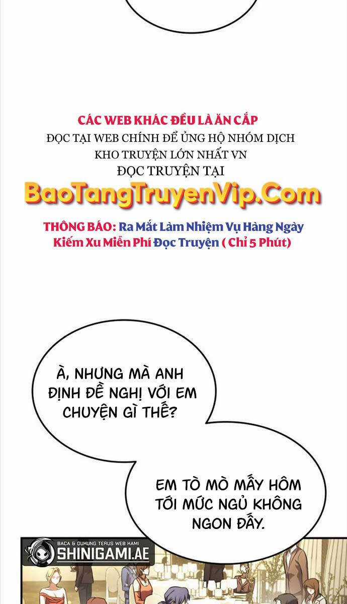 Sự Trở Lại Của Vị Thần Sức Mạnh Chapter 129 trang 100
