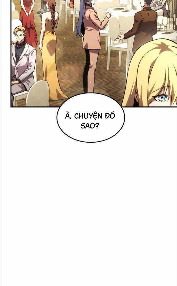 Sự Trở Lại Của Vị Thần Sức Mạnh Chapter 129 trang 101