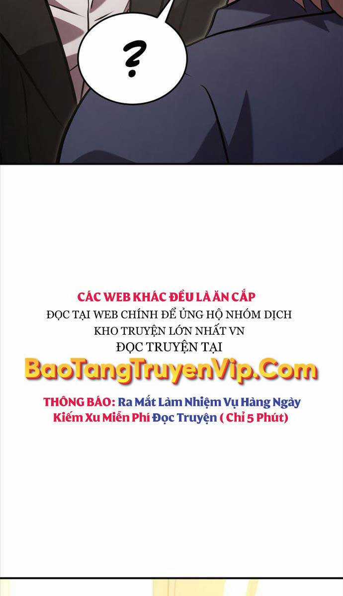 Sự Trở Lại Của Vị Thần Sức Mạnh Chapter 129 trang 103