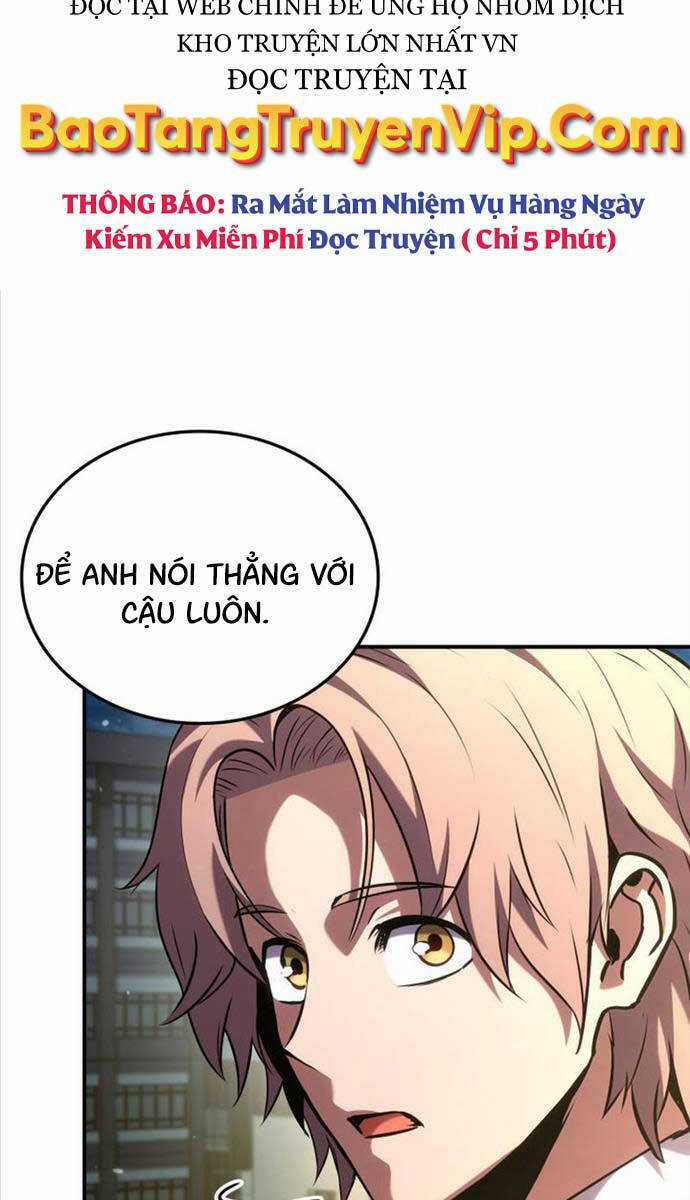 Sự Trở Lại Của Vị Thần Sức Mạnh Chapter 129 trang 106