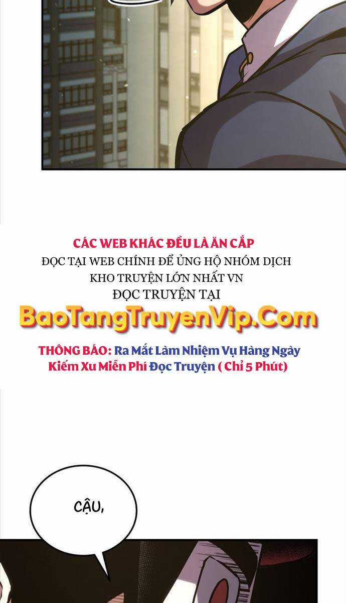 Sự Trở Lại Của Vị Thần Sức Mạnh Chapter 129 trang 107