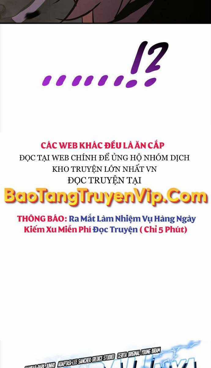 Sự Trở Lại Của Vị Thần Sức Mạnh Chapter 129 trang 111