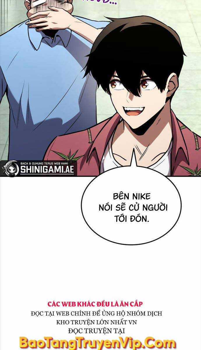 Sự Trở Lại Của Vị Thần Sức Mạnh Chapter 129 trang 13