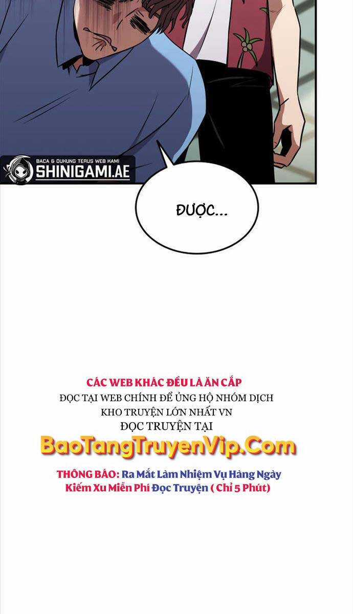 Sự Trở Lại Của Vị Thần Sức Mạnh Chapter 129 trang 20