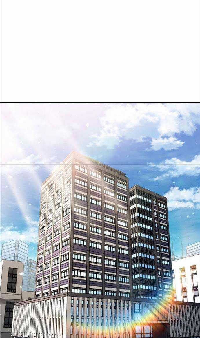 Sự Trở Lại Của Vị Thần Sức Mạnh Chapter 129 trang 21