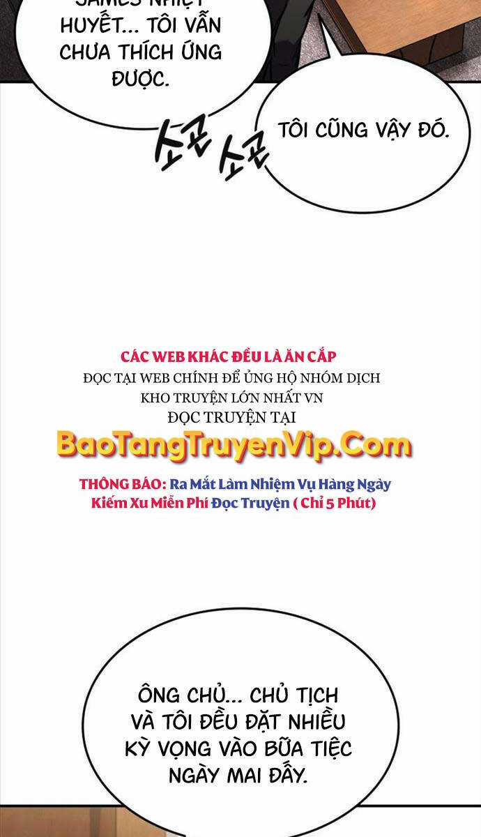 Sự Trở Lại Của Vị Thần Sức Mạnh Chapter 129 trang 25