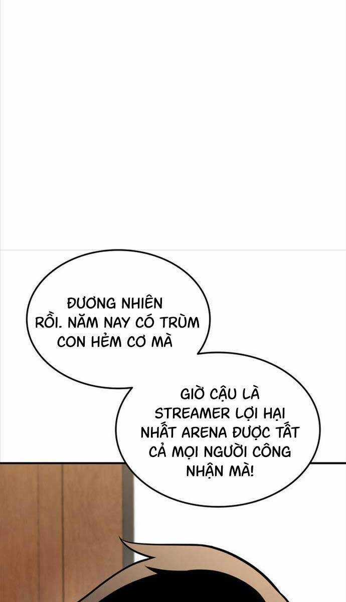 Sự Trở Lại Của Vị Thần Sức Mạnh Chapter 129 trang 27