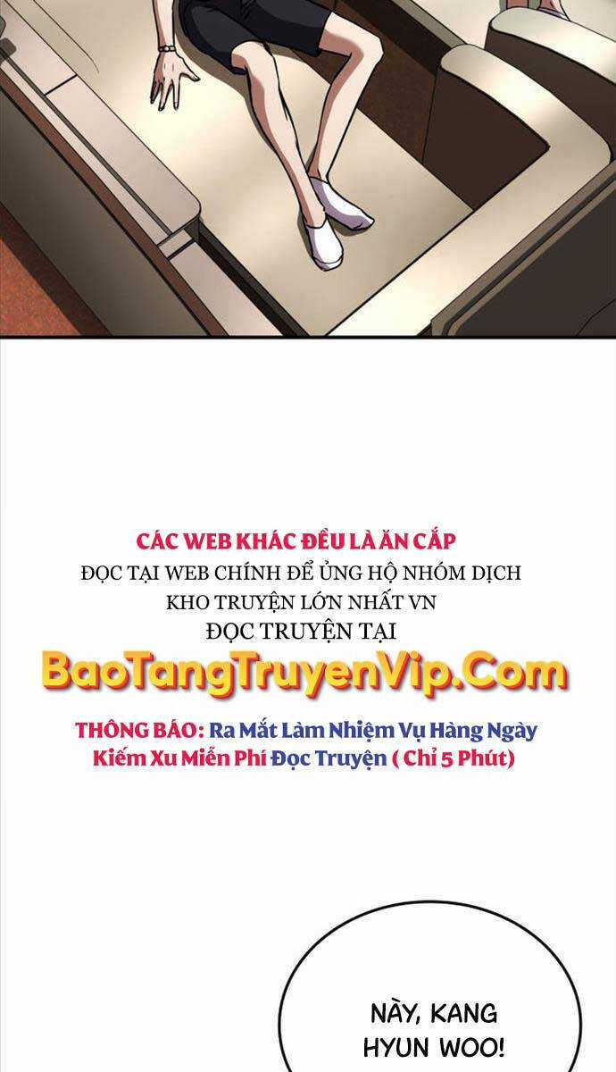 Sự Trở Lại Của Vị Thần Sức Mạnh Chapter 129 trang 3
