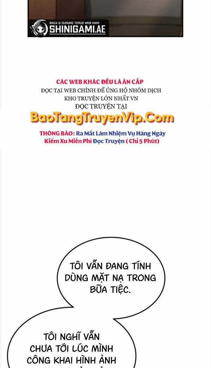 Sự Trở Lại Của Vị Thần Sức Mạnh Chapter 129 trang 30