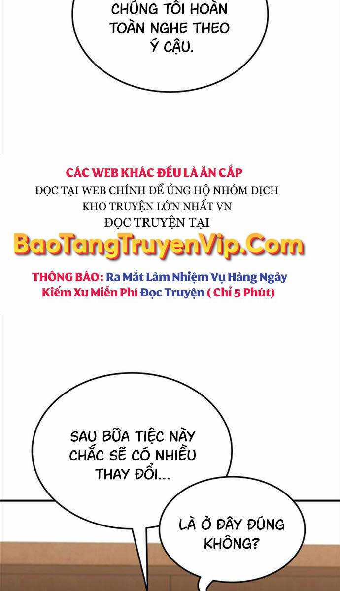 Sự Trở Lại Của Vị Thần Sức Mạnh Chapter 129 trang 32