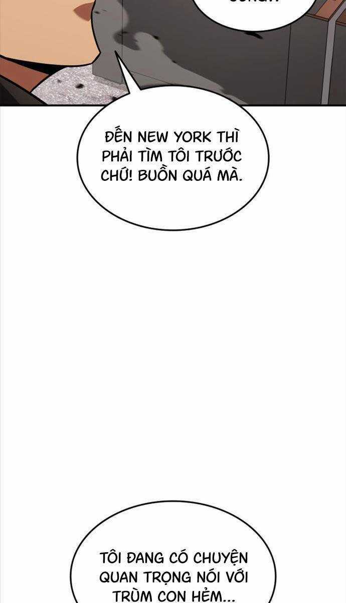 Sự Trở Lại Của Vị Thần Sức Mạnh Chapter 129 trang 37