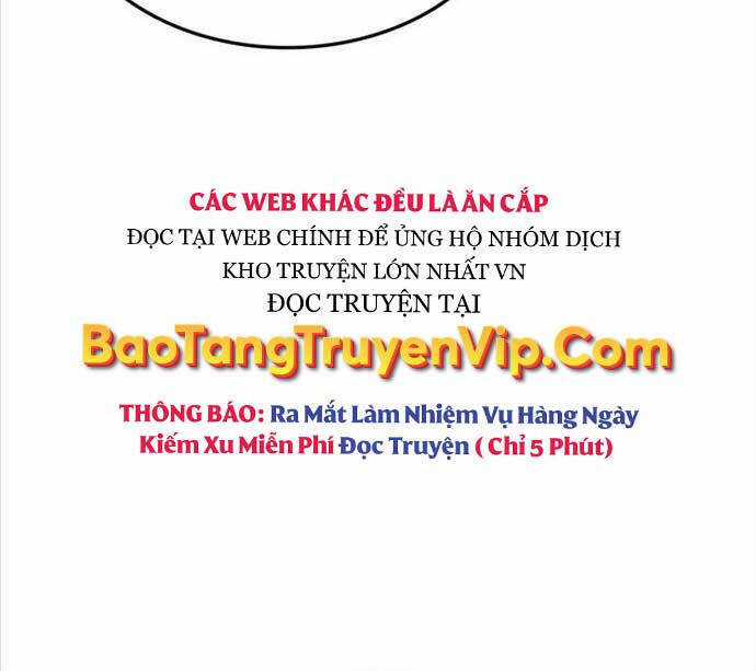 Sự Trở Lại Của Vị Thần Sức Mạnh Chapter 129 trang 39