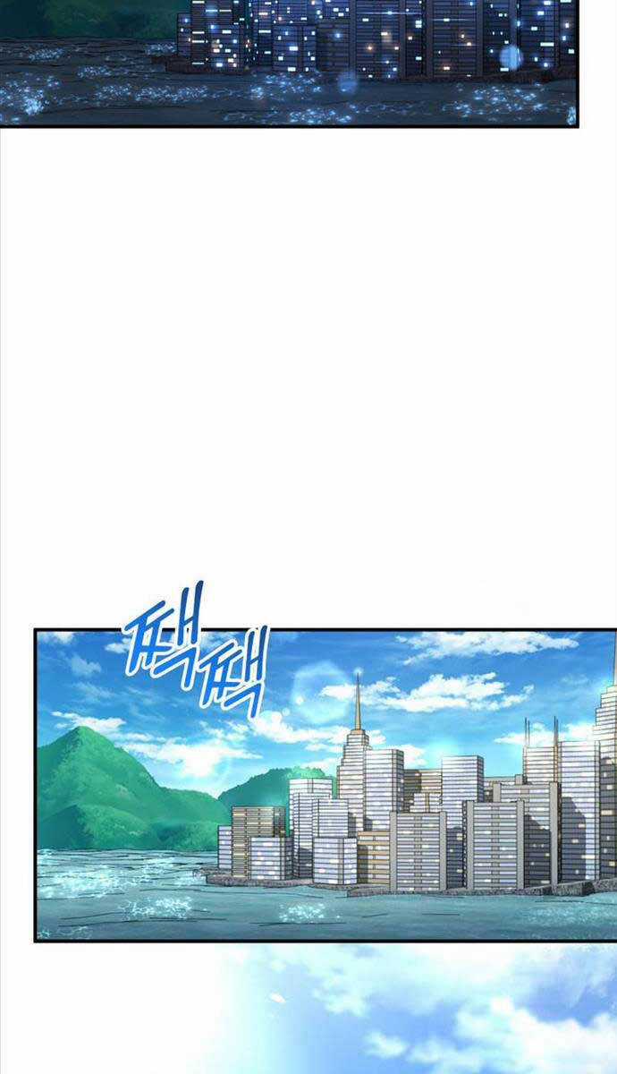 Sự Trở Lại Của Vị Thần Sức Mạnh Chapter 129 trang 42