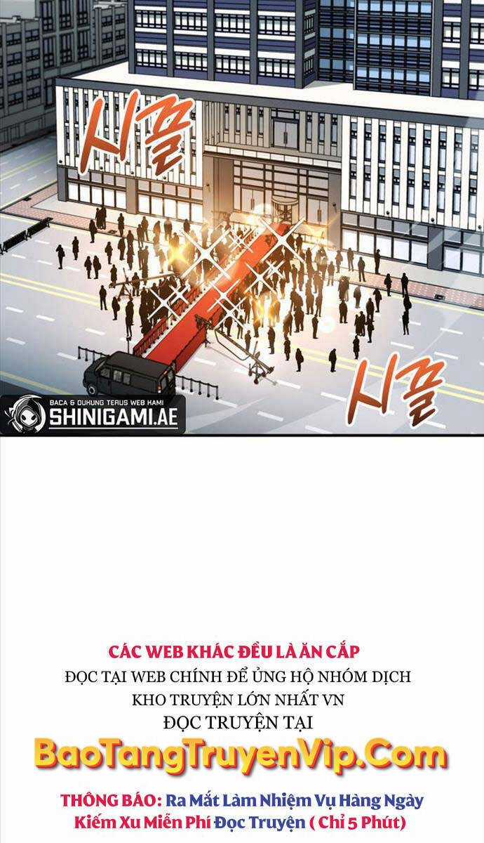 Sự Trở Lại Của Vị Thần Sức Mạnh Chapter 129 trang 44
