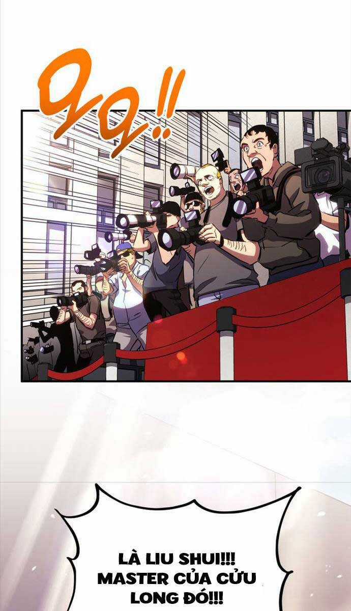 Sự Trở Lại Của Vị Thần Sức Mạnh Chapter 129 trang 45