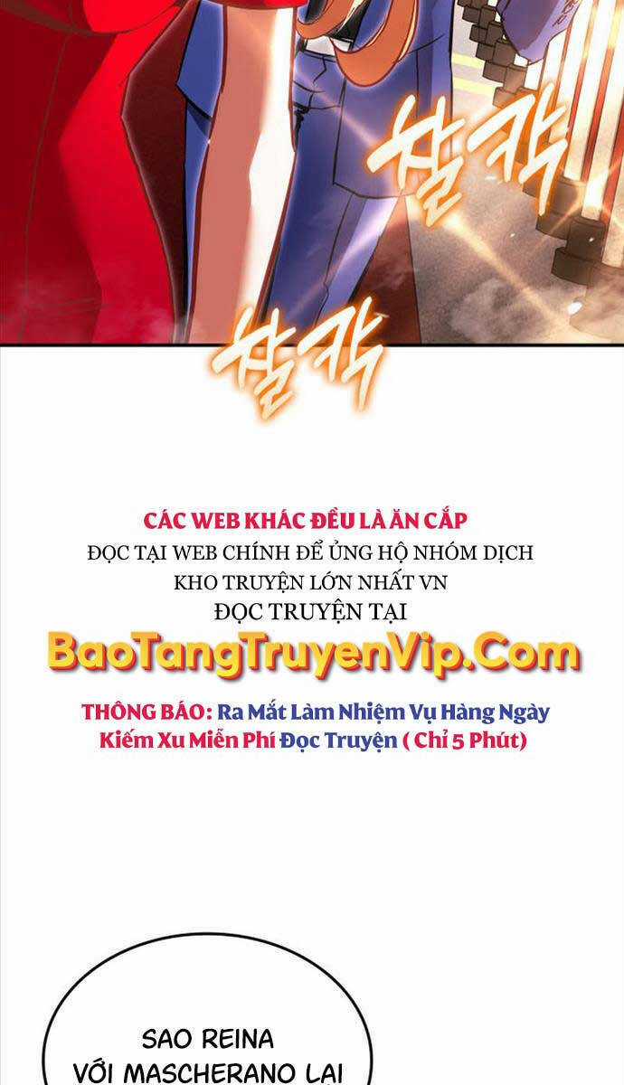 Sự Trở Lại Của Vị Thần Sức Mạnh Chapter 129 trang 49