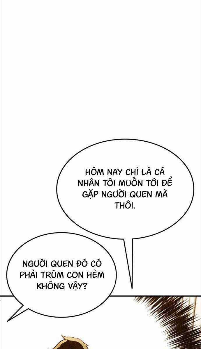 Sự Trở Lại Của Vị Thần Sức Mạnh Chapter 129 trang 54