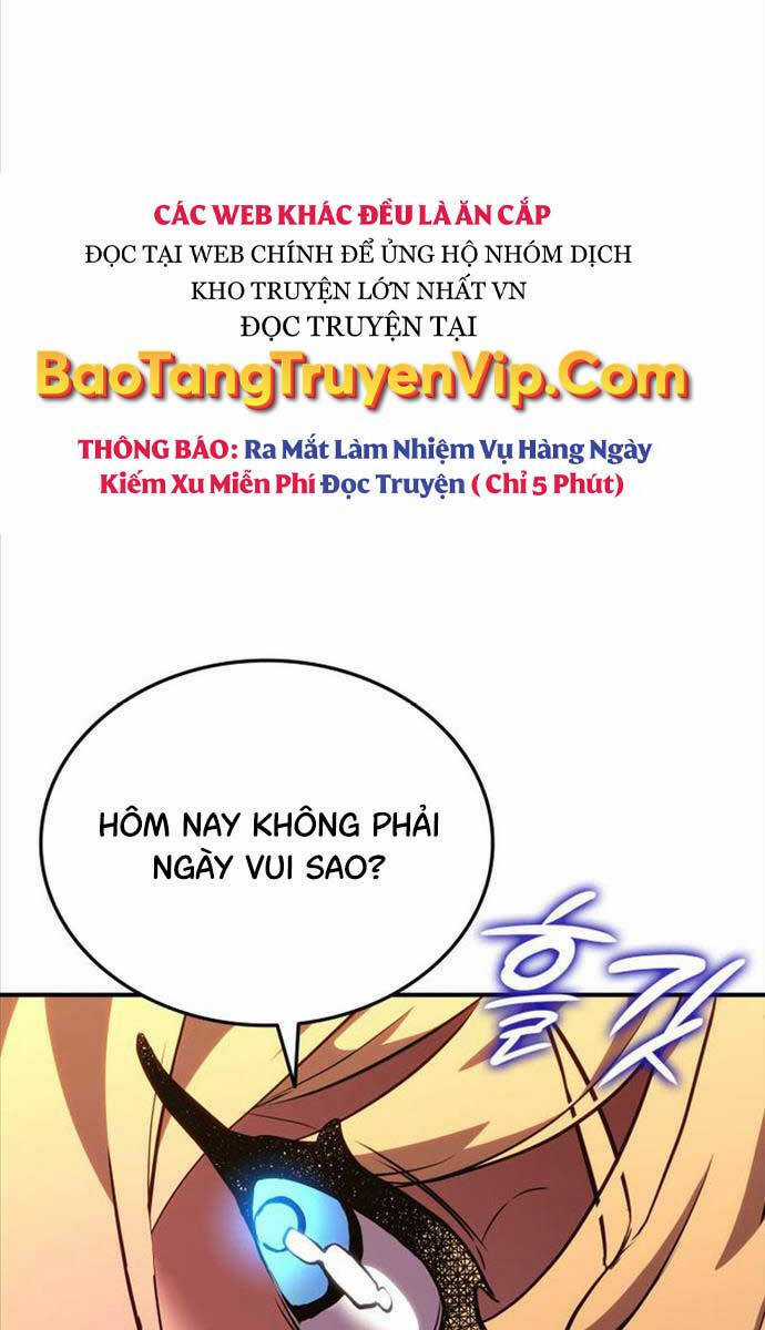 Sự Trở Lại Của Vị Thần Sức Mạnh Chapter 129 trang 56