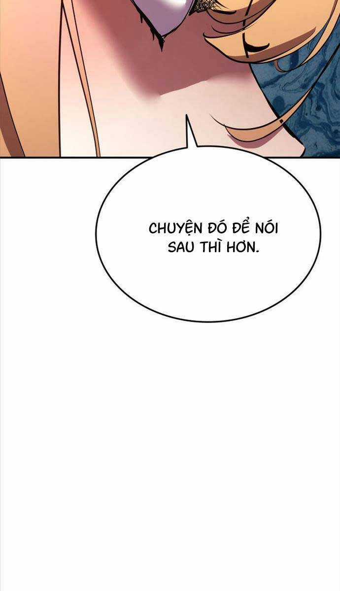 Sự Trở Lại Của Vị Thần Sức Mạnh Chapter 129 trang 57