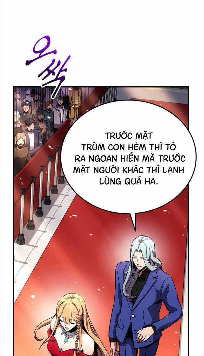Sự Trở Lại Của Vị Thần Sức Mạnh Chapter 129 trang 58
