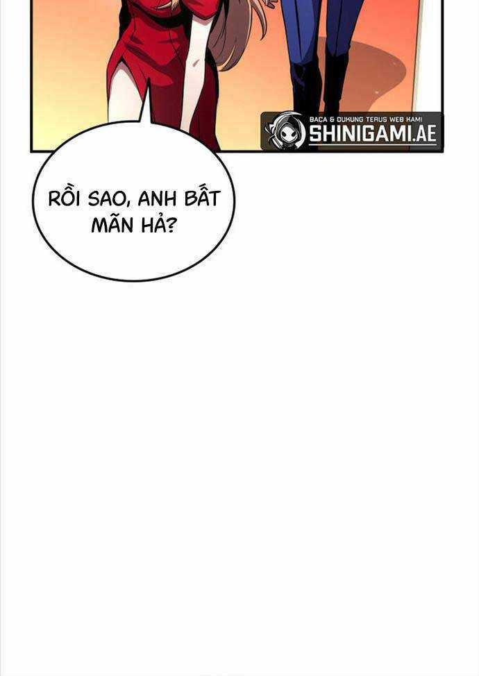 Sự Trở Lại Của Vị Thần Sức Mạnh Chapter 129 trang 59