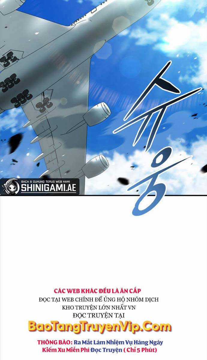 Sự Trở Lại Của Vị Thần Sức Mạnh Chapter 129 trang 6