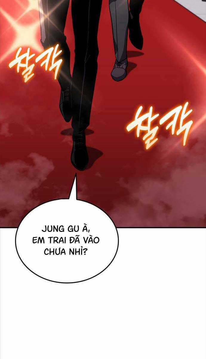Sự Trở Lại Của Vị Thần Sức Mạnh Chapter 129 trang 62