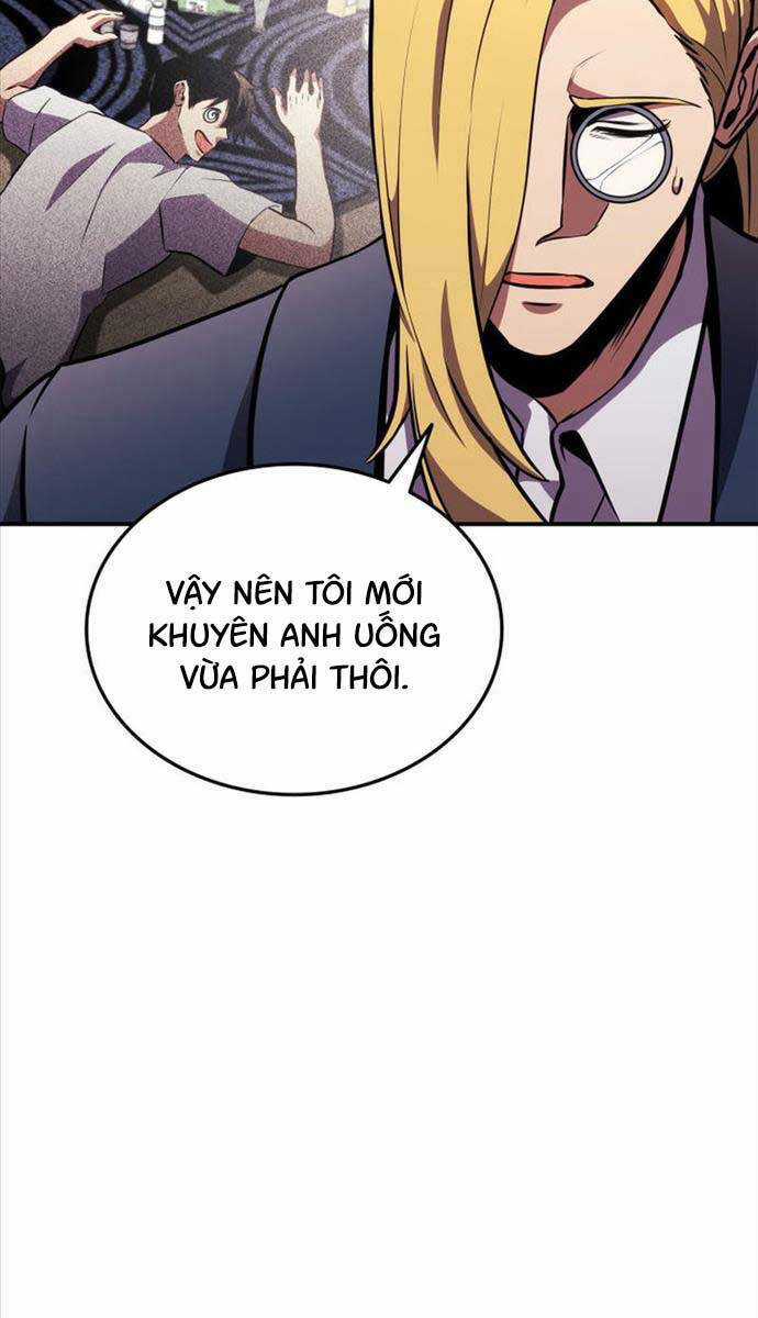 Sự Trở Lại Của Vị Thần Sức Mạnh Chapter 129 trang 64