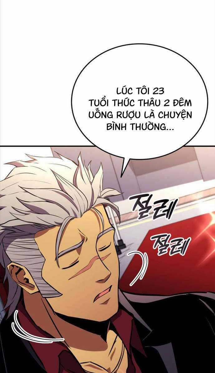 Sự Trở Lại Của Vị Thần Sức Mạnh Chapter 129 trang 65