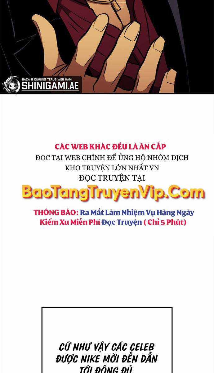 Sự Trở Lại Của Vị Thần Sức Mạnh Chapter 129 trang 66