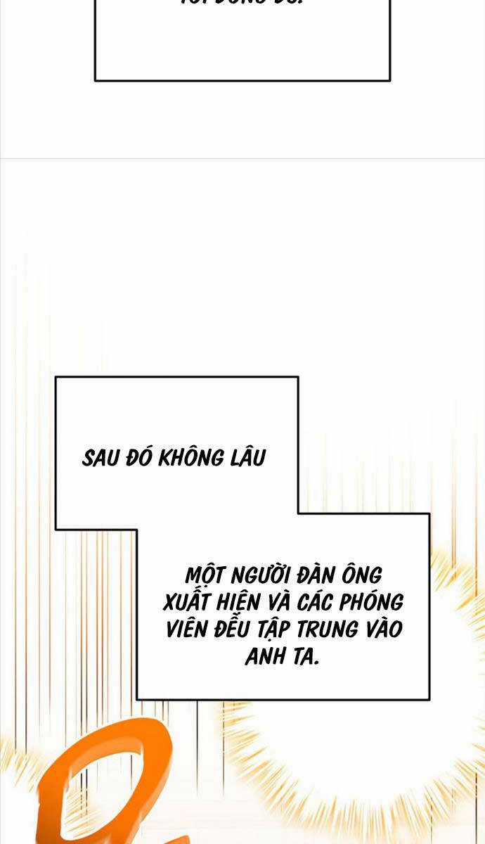 Sự Trở Lại Của Vị Thần Sức Mạnh Chapter 129 trang 67