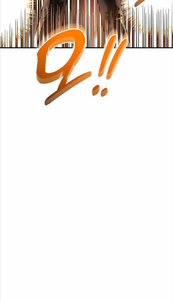 Sự Trở Lại Của Vị Thần Sức Mạnh Chapter 129 trang 69