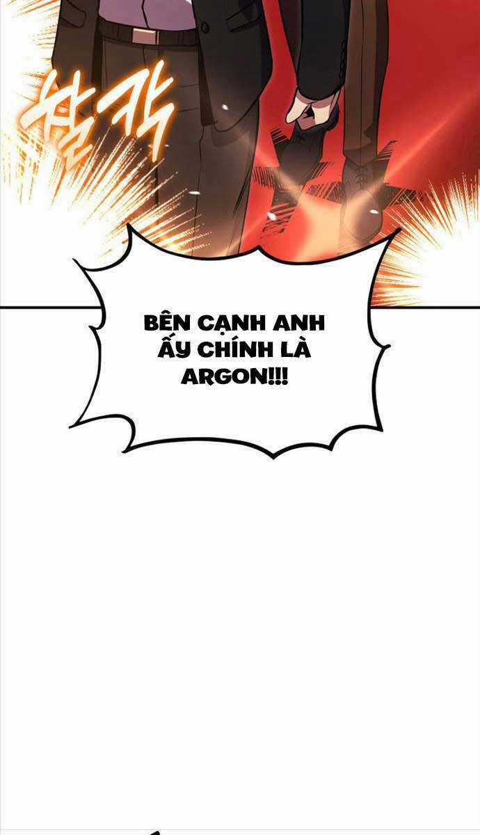 Sự Trở Lại Của Vị Thần Sức Mạnh Chapter 129 trang 73