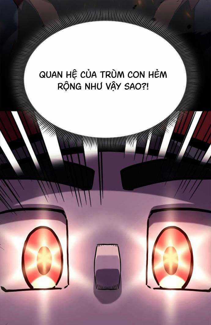 Sự Trở Lại Của Vị Thần Sức Mạnh Chapter 129 trang 80