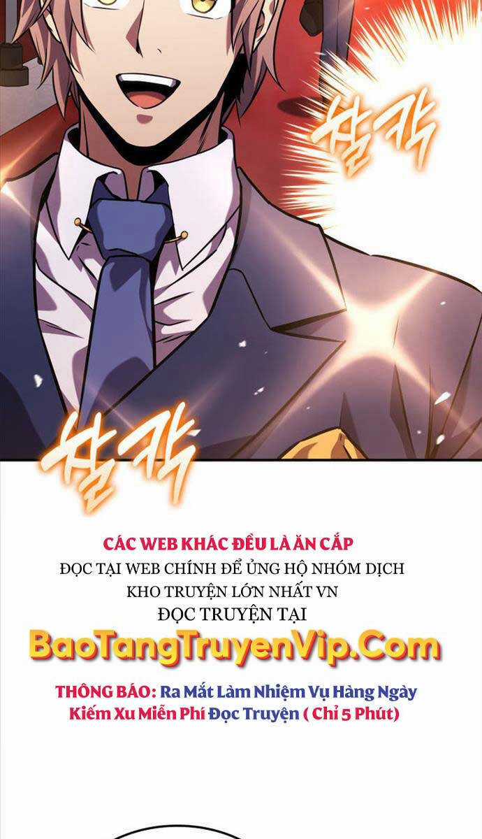 Sự Trở Lại Của Vị Thần Sức Mạnh Chapter 129 trang 84