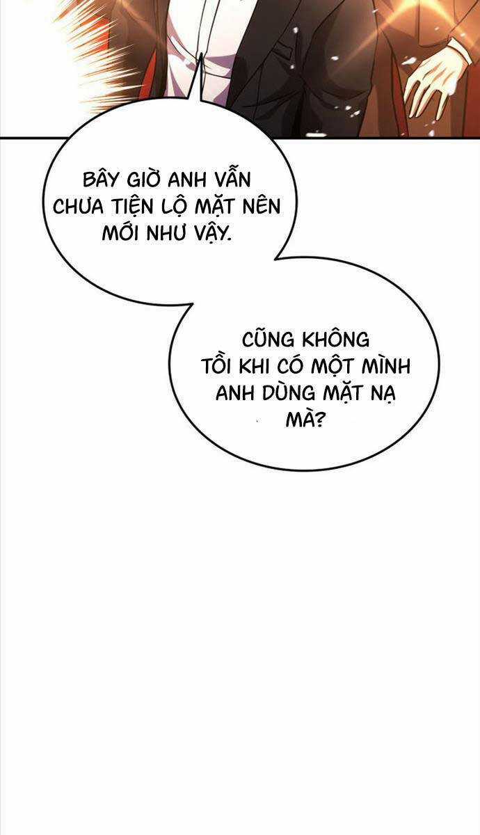 Sự Trở Lại Của Vị Thần Sức Mạnh Chapter 129 trang 86