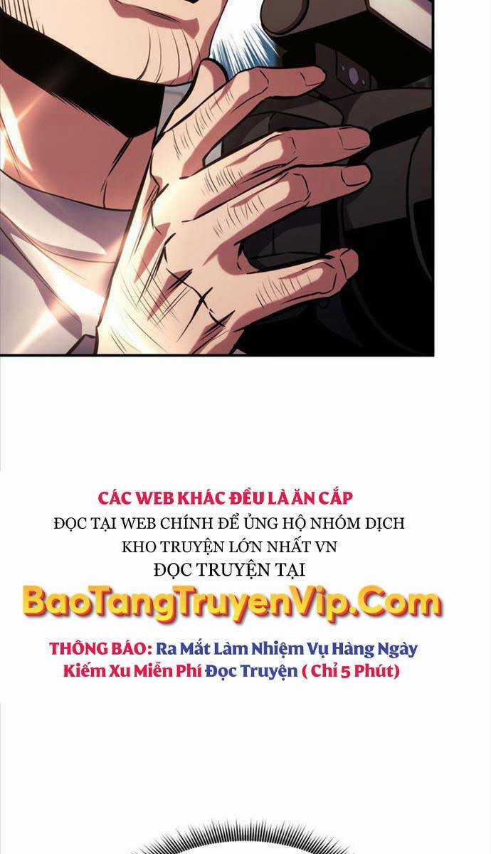 Sự Trở Lại Của Vị Thần Sức Mạnh Chapter 129 trang 89